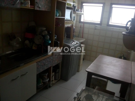 Imagem Apartamento com 2 Quartos à Venda, 51 m² em Centro - Sao Leopoldo Imagem Apartamento com 2 Quartos à Venda, 51 m² em Centro - Sao Leopoldo