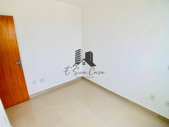 Imagem Apartamento com 2 Quartos à Venda, 70 m² em Manacás - Belo Horizonte Imagem Apartamento com 2 Quartos à Venda, 70 m² em Manacás - Belo Horizonte