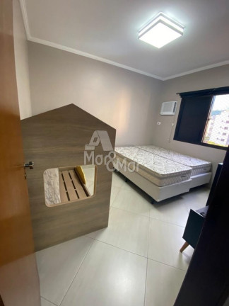 Imagem Apartamento com 2 Quartos à Venda, 78 m² em Enseada - Guarujá Imagem Apartamento com 2 Quartos à Venda, 78 m² em Enseada - Guarujá