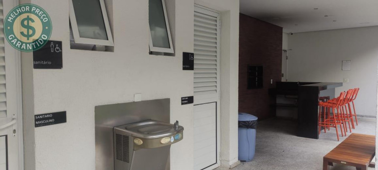Imagem Apartamento com 2 Quartos à Venda, 57 m² em Brás - São Paulo Imagem Apartamento com 2 Quartos à Venda, 57 m² em Brás - São Paulo