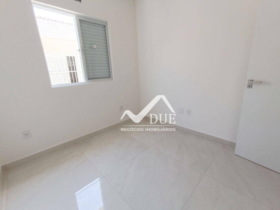 Imagem Casa com 3 Quartos à Venda, 115 m² em Embaré - Santos Imagem Casa com 3 Quartos à Venda, 115 m² em Embaré - Santos