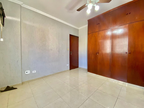 Imagem Apartamento com 2 Quartos à Venda, 80 m² em Tombo - Guarujá
