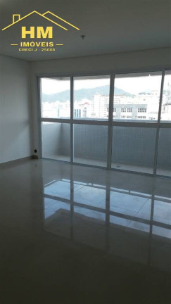 Imagem Sala Comercial à Venda, 45 m² em Centro - Sao Vicente Imagem Sala Comercial à Venda, 45 m² em Centro - Sao Vicente