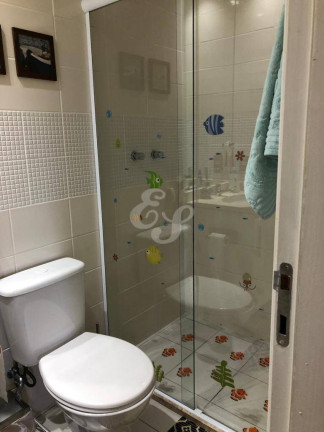 Imagem Apartamento com 3 Quartos à Venda, 79 m² em Tamboré - Barueri Imagem Apartamento com 3 Quartos à Venda, 79 m² em Tamboré - Barueri