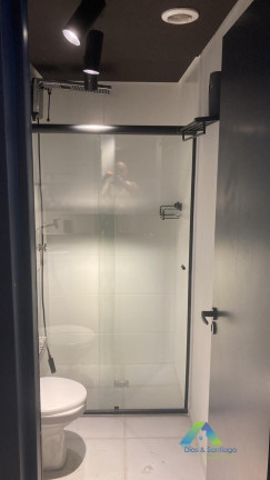 Imagem Apartamento com 1 Quarto à Venda, 50 m² em Bela Vista - São Paulo Imagem Apartamento com 1 Quarto à Venda, 50 m² em Bela Vista - São Paulo
