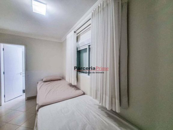 Imagem Cobertura com 4 Quartos à Venda, 240 m² em Riviera Módulo 2 - Bertioga Imagem Cobertura com 4 Quartos à Venda, 240 m² em Riviera Módulo 2 - Bertioga