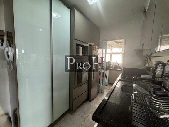 Imagem Apartamento com 3 Quartos à Venda, 80 m² em Centro - São Bernardo Do Campo Imagem Apartamento com 3 Quartos à Venda, 80 m² em Centro - São Bernardo Do Campo