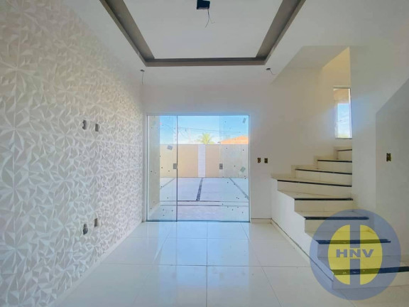 Imagem Casa com 2 Quartos à Venda, 70 m² em Barroco (itaipuaçu) - Maricá Imagem Casa com 2 Quartos à Venda, 70 m² em Barroco (itaipuaçu) - Maricá