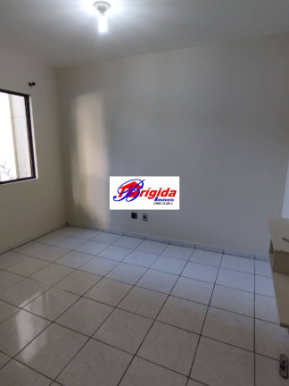 Imagem Apartamento com 2 Quartos à Venda, 55 m² em Jardim Boa Vista (zona Oeste) - São Paulo Imagem Apartamento com 2 Quartos à Venda, 55 m² em Jardim Boa Vista (zona Oeste) - São Paulo