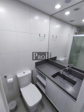 Imagem Apartamento com 2 Quartos à Venda, 66 m² em Barcelona - São Caetano Do Sul Imagem Apartamento com 2 Quartos à Venda, 66 m² em Barcelona - São Caetano Do Sul
