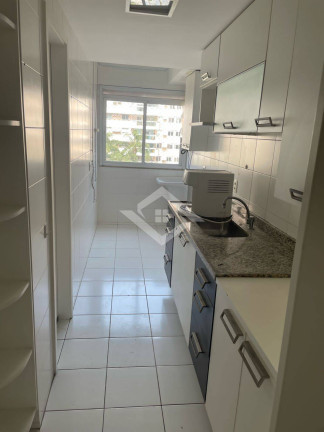 Imagem Apartamento com 3 Quartos à Venda, 106 m² em Barra Da Tijuca - Rio De Janeiro Imagem Apartamento com 3 Quartos à Venda, 106 m² em Barra Da Tijuca - Rio De Janeiro