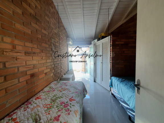 Imagem Casa com 3 Quartos à Venda, 230 m² em Martim De Sá - Caraguatatuba Imagem Casa com 3 Quartos à Venda, 230 m² em Martim De Sá - Caraguatatuba