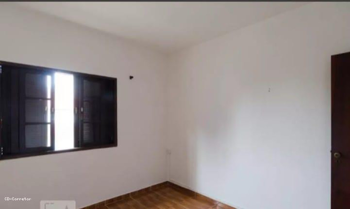 Imagem Casa com 6 Quartos à Venda, 200 m² em Jardim Do Mar - São Bernardo Do Campo Imagem Casa com 6 Quartos à Venda, 200 m² em Jardim Do Mar - São Bernardo Do Campo