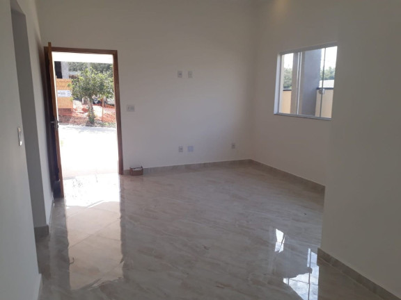 Imagem Casa com 3 Quartos à Venda, 140 m² em Chácara São Félix - Taubaté Imagem Casa com 3 Quartos à Venda, 140 m² em Chácara São Félix - Taubaté
