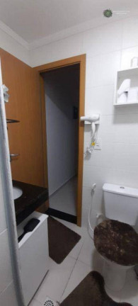 Imagem Apartamento com 2 Quartos para Alugar, 65 m² em Mirim - Praia Grande Imagem Apartamento com 2 Quartos para Alugar, 65 m² em Mirim - Praia Grande