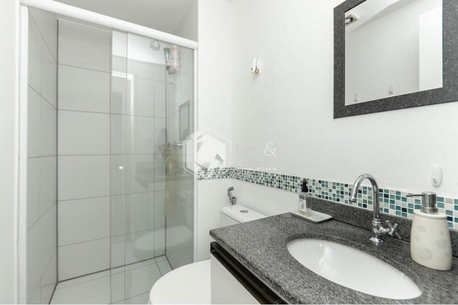 Imagem Imóvel com 2 Quartos à Venda, 114 m² em Chácara Santo Antônio (zona Sul) - São Paulo Imagem Imóvel com 2 Quartos à Venda, 114 m² em Chácara Santo Antônio (zona Sul) - São Paulo