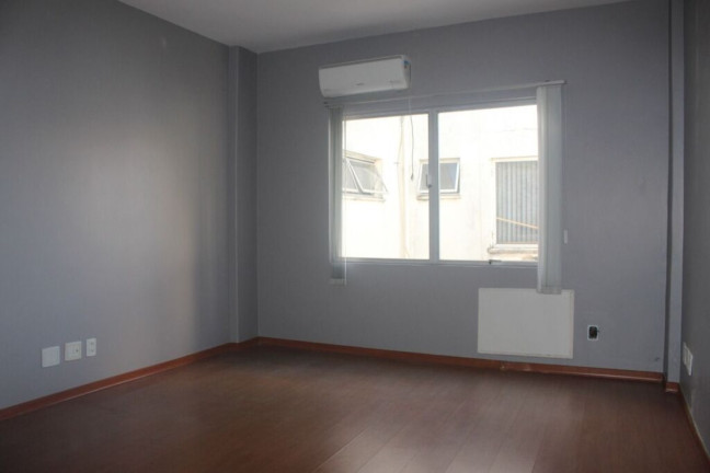 Imagem Imóvel à Venda, 33 m² em Bom Fim - Porto Alegre