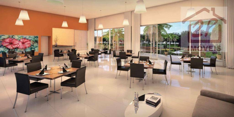 Imagem Sobrado com 3 Quartos à Venda, 250 m² em Villa Branca - Jacareí
