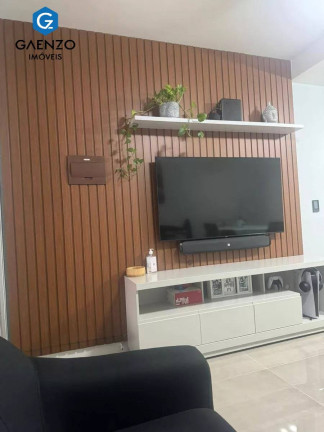 Imagem Sobrado com 2 Quartos à Venda, 75 m² em Conceição - Osasco