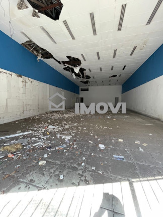 Imagem Imóvel à Venda, 250 m² em Centro - Vitória Imagem Imóvel à Venda, 250 m² em Centro - Vitória