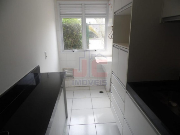 Imagem Apartamento com 2 Quartos à Venda,  em Manoel Penna - Ribeirão Preto