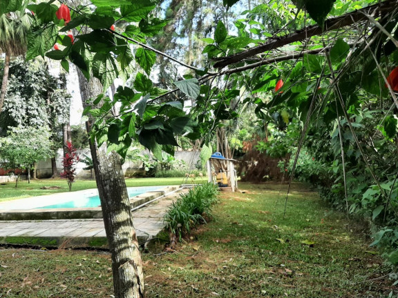 Imagem Casa com 3 Quartos à Venda, 184 m² em Granja Viana - Cotia Imagem Casa com 3 Quartos à Venda, 184 m² em Granja Viana - Cotia