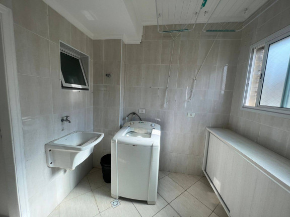 Imagem Apartamento com 3 Quartos à Venda, 180 m² em Ocian - Praia Grande Imagem Apartamento com 3 Quartos à Venda, 180 m² em Ocian - Praia Grande