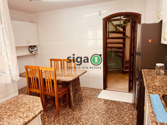 Imagem Apartamento com 3 Quartos à Venda ou Locação, 260 m² em Brooklin - São Paulo Imagem Apartamento com 3 Quartos à Venda ou Locação, 260 m² em Brooklin - São Paulo