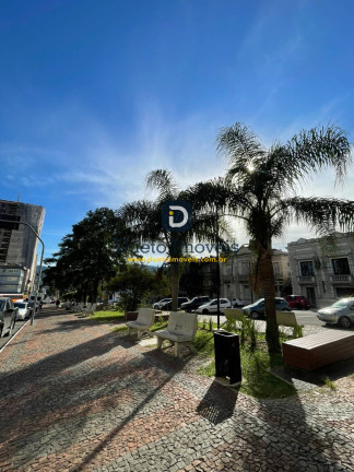 Imagem Apartamento com 2 Quartos à Venda, 74 m² em Centro - Santa Maria Imagem Apartamento com 2 Quartos à Venda, 74 m² em Centro - Santa Maria