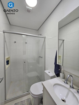 Imagem Casa de Condomínio com 3 Quartos à Venda, 180 m² em Tamboré - Santana De Parnaíba Imagem Casa de Condomínio com 3 Quartos à Venda, 180 m² em Tamboré - Santana De Parnaíba