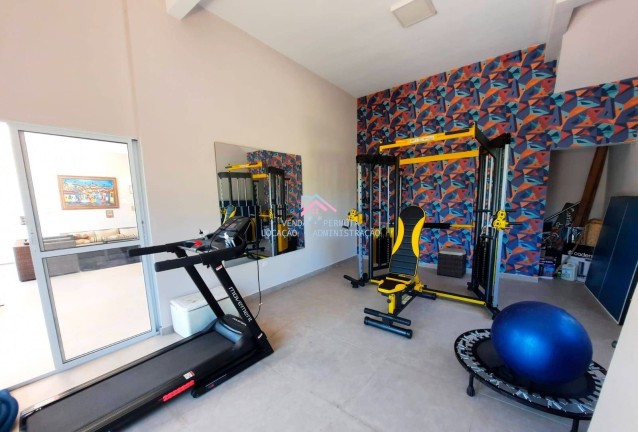 Imagem Casa com 4 Quartos à Venda, 600 m² em Santa Inês - Mairiporã