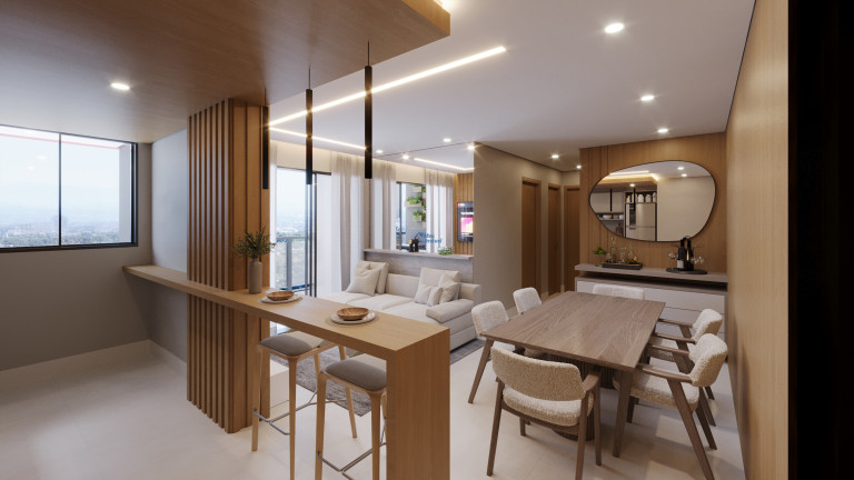 Imagem Imóvel com 3 Quartos à Venda, 75 m² em Diogo Machado De Araújo - Luziânia Imagem Imóvel com 3 Quartos à Venda, 75 m² em Diogo Machado De Araújo - Luziânia