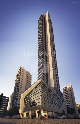 Imagem Apartamento com 4 Quartos à Venda, 167 m² em Centro - Balneário Camboriú Imagem Apartamento com 4 Quartos à Venda, 167 m² em Centro - Balneário Camboriú