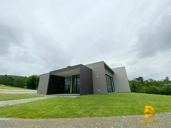Imagem Terreno à Venda, 617 m² em Centro - Cocal Do Sul Imagem Terreno à Venda, 617 m² em Centro - Cocal Do Sul