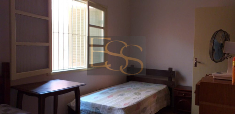 Imagem Casa com 3 Quartos à Venda, 152 m² em Jardim Samoa - Mongaguá