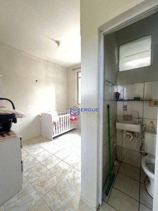Imagem Apartamento com 2 Quartos à Venda, 66 m² em Maraponga - Fortaleza Imagem Apartamento com 2 Quartos à Venda, 66 m² em Maraponga - Fortaleza