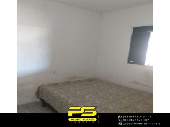 Imagem Casa com 3 Quartos à Venda, 450 m² em Gramame - João Pessoa