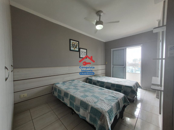 Imagem Apartamento com 2 Quartos à Venda, 100 m² em Tupi - Praia Grande Imagem Apartamento com 2 Quartos à Venda, 100 m² em Tupi - Praia Grande