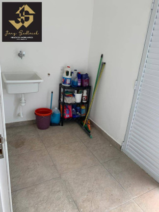 Imagem Chácara com 3 Quartos à Venda, 500 m² em Loteamento Pedra Bela - Atibaia