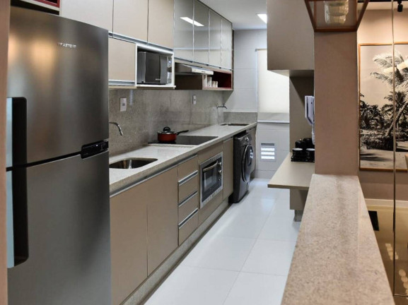 Imagem Apartamento com 2 Quartos à Venda, 57 m² em Jardim Santa Tereza - Salvador Imagem Apartamento com 2 Quartos à Venda, 57 m² em Jardim Santa Tereza - Salvador