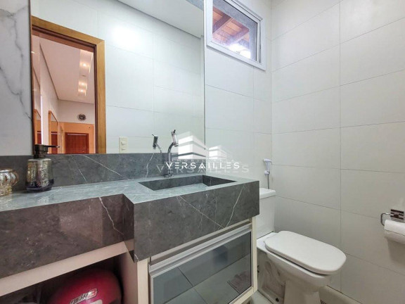 Imagem Casa à Venda, 190 m² em Aponia - Porto Velho Imagem Casa à Venda, 190 m² em Aponia - Porto Velho