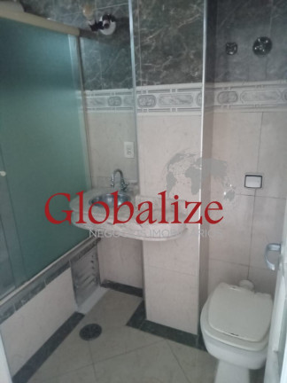 Imagem Imóvel com 2 Quartos à Venda, 90 m² em Aparecida - Santos Imagem Imóvel com 2 Quartos à Venda, 90 m² em Aparecida - Santos