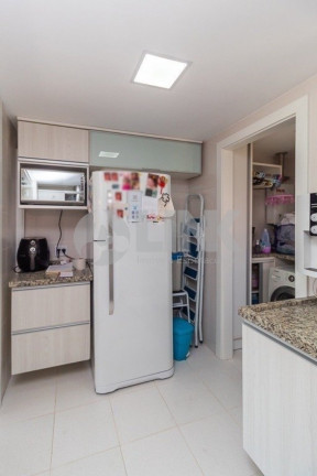 Imagem Apartamento com 3 Quartos à Venda, 83 m² em Jardim Lindóia - Porto Alegre Imagem Apartamento com 3 Quartos à Venda, 83 m² em Jardim Lindóia - Porto Alegre