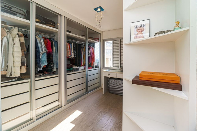 Imagem Apartamento com 2 Quartos à Venda, 91 m² em Morumbi - São Paulo Imagem Apartamento com 2 Quartos à Venda, 91 m² em Morumbi - São Paulo