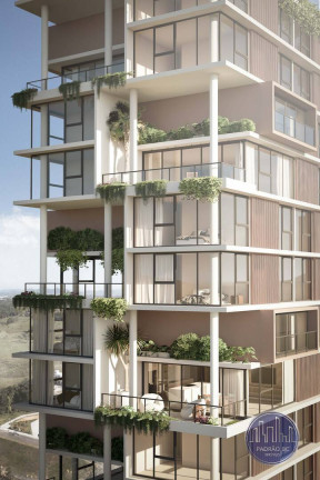 Imagem Apartamento com 3 Quartos à Venda, 131 m² em Vivapark - Porto Belo Imagem Apartamento com 3 Quartos à Venda, 131 m² em Vivapark - Porto Belo