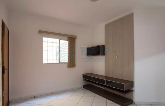 Imagem Apartamento para Alugar, em Jardim Botânico - Ribeirão Preto Imagem Apartamento para Alugar, em Jardim Botânico - Ribeirão Preto