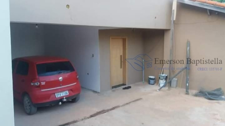 Imagem Chácara com 2 Quartos à Venda, 110 m² em Vivendas Do Engenho D\'água - Itatiba Imagem Chácara com 2 Quartos à Venda, 110 m² em Vivendas Do Engenho D\'água - Itatiba