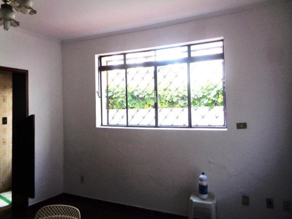 Imagem Casa com 3 Quartos à Venda, 170 m² em água Branca - São Paulo Imagem Casa com 3 Quartos à Venda, 170 m² em água Branca - São Paulo