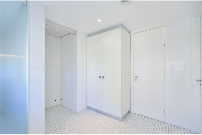 Imagem Imóvel com 2 Quartos à Venda,  em Real Parque - São Paulo