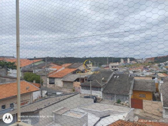 Imagem Casa com 3 Quartos à Venda, 169 m² em Jardim Santa Júlia - São José Dos Campos Imagem Casa com 3 Quartos à Venda, 169 m² em Jardim Santa Júlia - São José Dos Campos